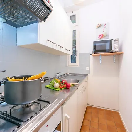 Valentina Home - Happy Rentals Lugano Exterior photo