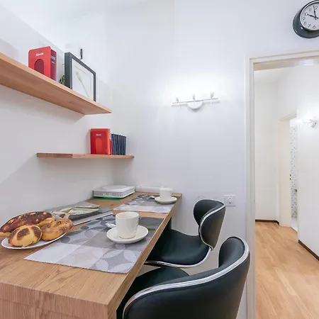 Valentina Home - Happy Rentals Lugano Exterior photo