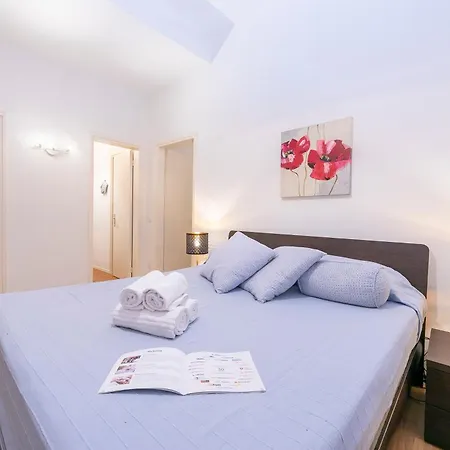 Valentina Home - Happy Rentals Lugano Exterior photo