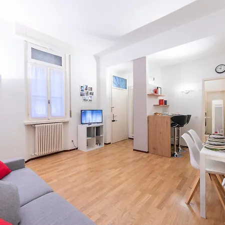 Valentina Home - Happy Rentals Lugano Exterior photo
