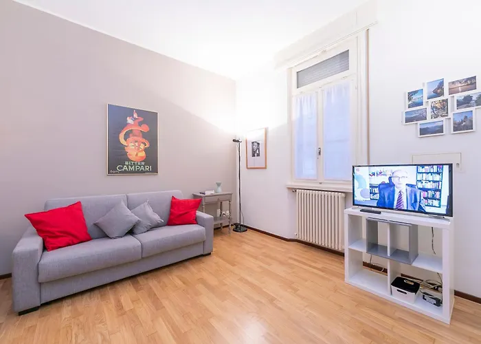 Valentina Home - Happy Rentals